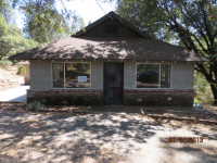 990 Gentry Lane, Colfax, CA 95713 