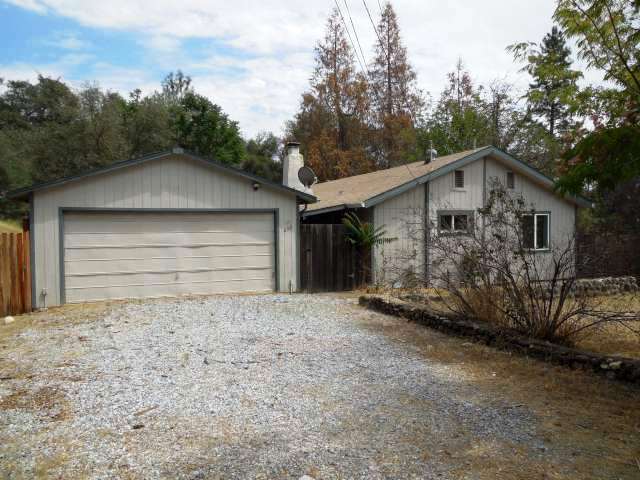 632 Excelsior Road, Placerville, CA 95667 