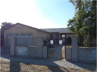 7704 Goldcrest Lane, San Diego, CA 92114 