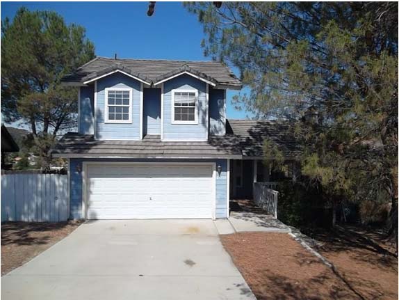 24708 Bjoin Rd, Ramona, CA 92065 