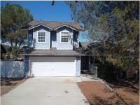 24708 Bjoin Rd, Ramona, CA 92065 