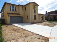 1840 Plaza Palo Alto, Chula Vista, CA 91914 