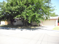 13121 Standish Drive, Poway, CA 92064 