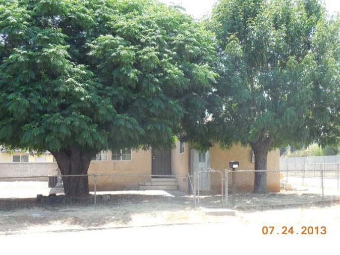 663 Graves Ave, El Cajon, CA 92021 