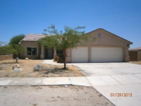 2682 Morro Ave, Salton City, CA 92274 