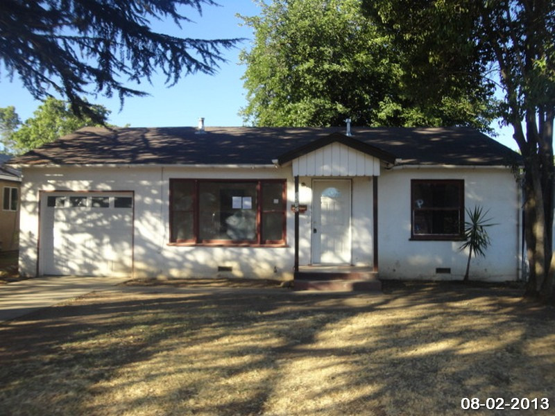 1312 W. 24th St, Merced, CA 95340 