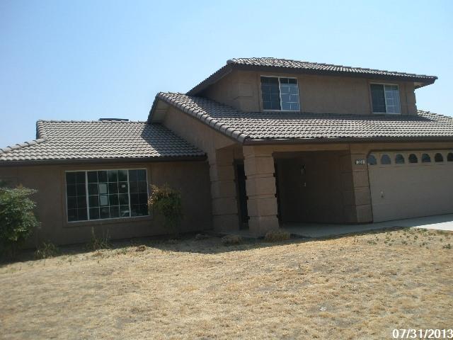 301 Valasco St, Arvin, CA 93203 