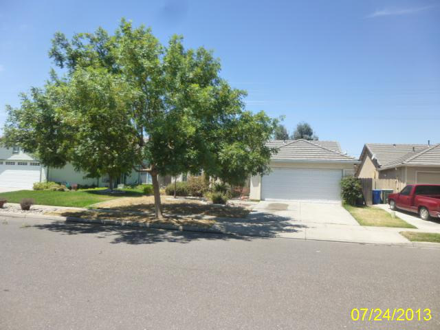 3099 Kimball Hill Drive, Ceres, CA 95307 