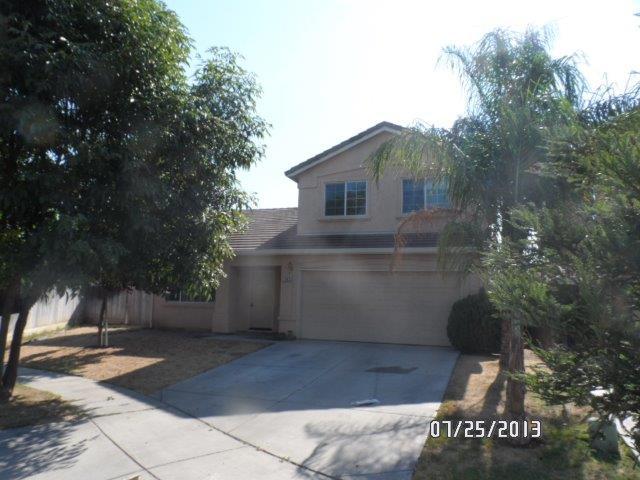 1063 Moonlight Dr, Ceres, CA 95307 