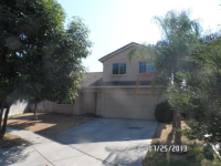 1063 Moonlight Dr, Ceres, CA 95307 
