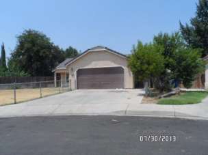 1067 Alexander Ct, Turlock, CA 95380 