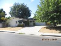 3415 Fairmount Street, Bakersfield, CA 93306 