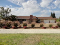 2393 Ashlan Avenue, Clovis, CA 93611 