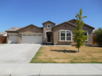 6306 Fire Opal Drive, Bakersfield, CA 93313 