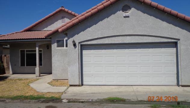 1920 Fern Drive, Corcoran, CA 93212 
