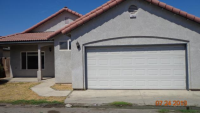1920 Fern Drive, Corcoran, CA 93212 