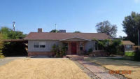 865 W Firebaugh Ave, Exeter, CA 93221 