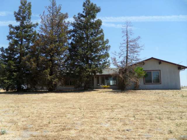 16397 Anaconda Road, Madera, CA 93636 