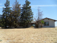 16397 Anaconda Road, Madera, CA 93636 