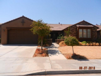 5923 West Indianapolis Ave, Fresno, CA 93722 