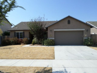 2632 W Payson Avenue, Visalia, CA 93291 