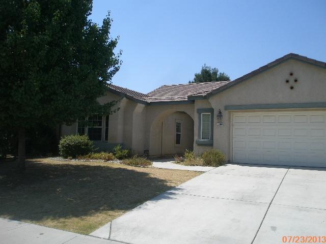 10904 Vista Del Luna Drive, Bakersfield, CA 93311 