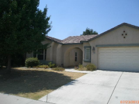 10904 Vista Del Luna Drive, Bakersfield, CA 93311 
