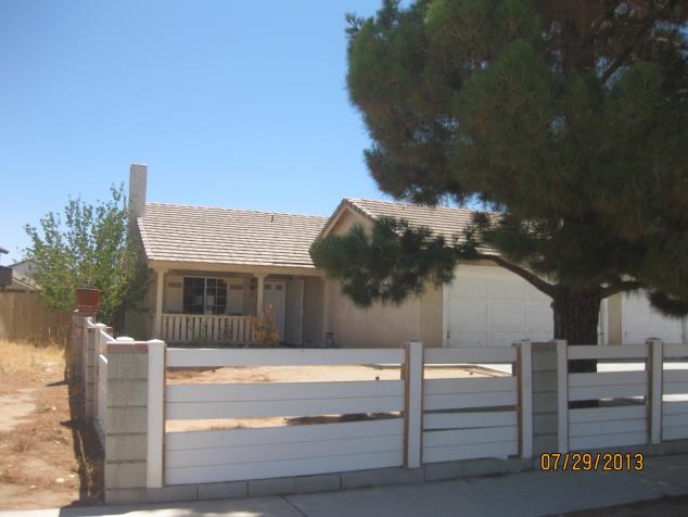 15173 Reiman St, Adelanto, CA 92301 