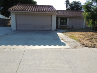 857 Sunflower Street, Hemet, CA 92545 