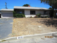 5572 Princeton St, Montclair, CA 91763 