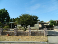 177 San Luis Drive, Perris, CA 92571 