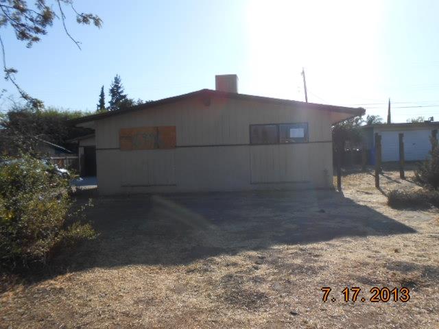 6996 Elm Ave, San Bernardino, CA 92404 