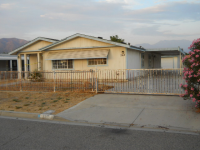 267 Pepperwood Street, San Jacinto, CA 92582 