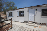 45701 Cahuilla Road, Aguanga, CA 92536 