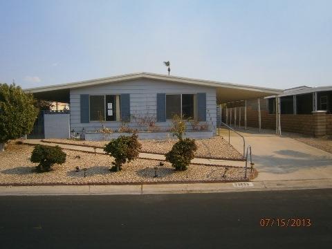 73633 Desert Greens Dr N, Palm Desert, CA 92260 