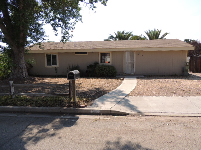 34465 Cherry Street, Wildomar, CA 92595 