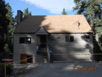 31786 Christmas Tree Lane, Running Springs, CA 92382 