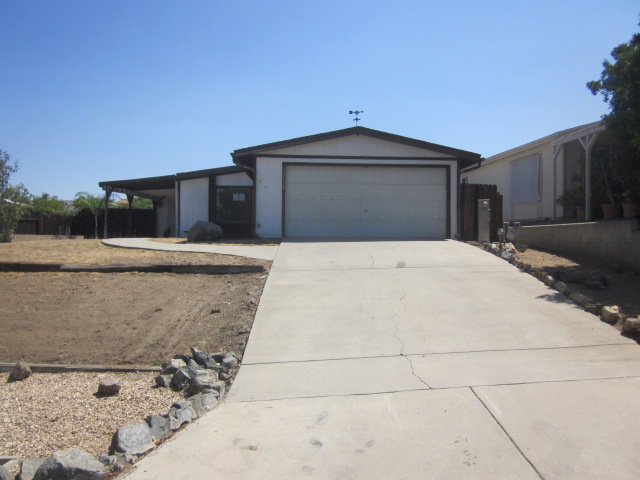 33628 Plowshare Road, Wildomar, CA 92595 