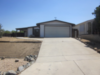 33628 Plowshare Road, Wildomar, CA 92595 