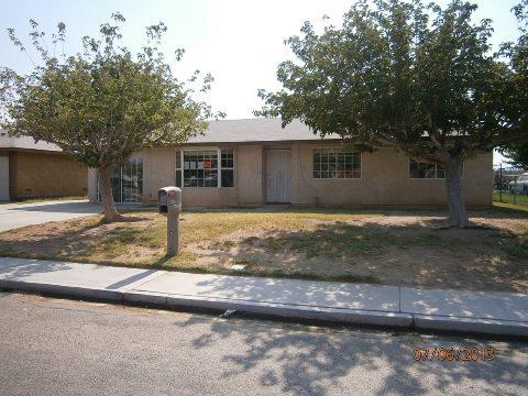 373 San Jacinto Way, Blythe, CA 92225 