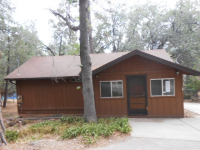 32757 Porcupine Lane, Running Springs, CA 92382 