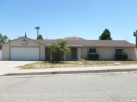 1335 Jeffrey Way, San Bernardino, CA 92407 