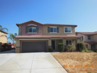18822 Chatfield Dr, Riverside, CA 92508 