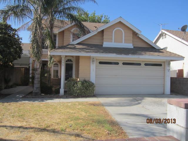 135 Avocado Avenue, Perris, CA 92571 
