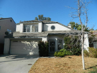 23807 Bouquet Canyon Place, Moreno Valley, CA 92557 