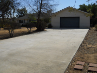 17612 Clark Street, Perris, CA 92570 