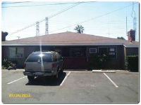 9155 Pacific Ave #229, Anaheim, CA 92804 