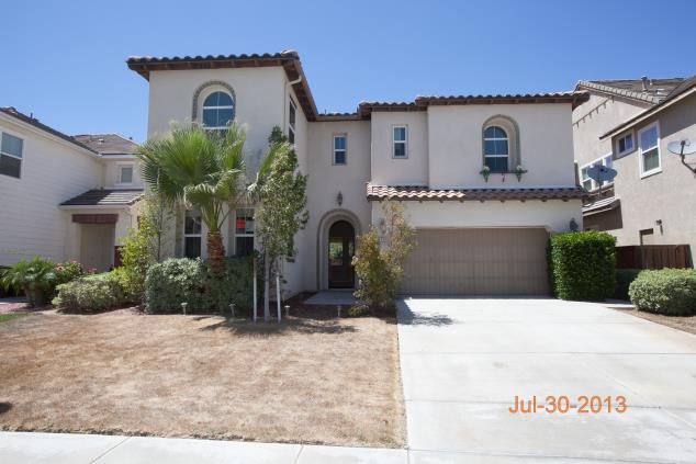 45549 Jaguar Way, Temecula, CA 92592 