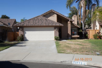 23772 Aster Circle, Murrieta, CA 92562 