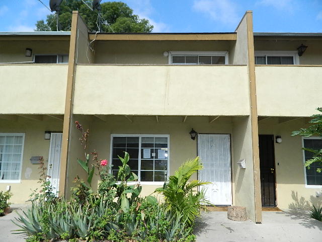 521 South Lyon Street Unit 59, Santa Ana, CA 92701 